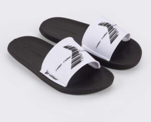 Rider Junior Speed Slide INF
