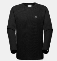 Mammut Herren Shirt Waffle