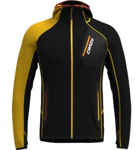 Crazy Herren Jacke Next Man