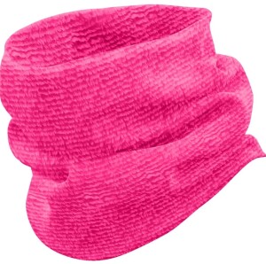 Crazy Neck Gaiter Extra Fleece