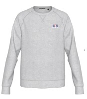 Chiemsee Herren Sweatshirt