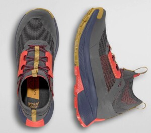 La Sportiva Herren Schuh Prodigio Hike GTX