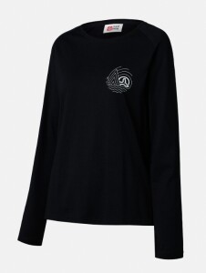Ternua Damen Shirt Chops