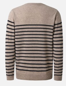 Ternua Herren Pullover North Pond