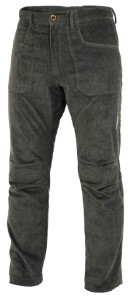 Warmpeace Herren Hose Drift