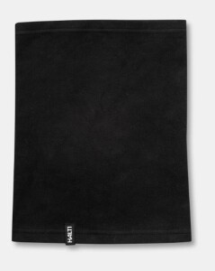 Halti Schlauchschal Trone