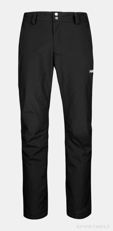 Halti Herren Hose Routa