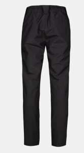 Halti Herren Hose Routa