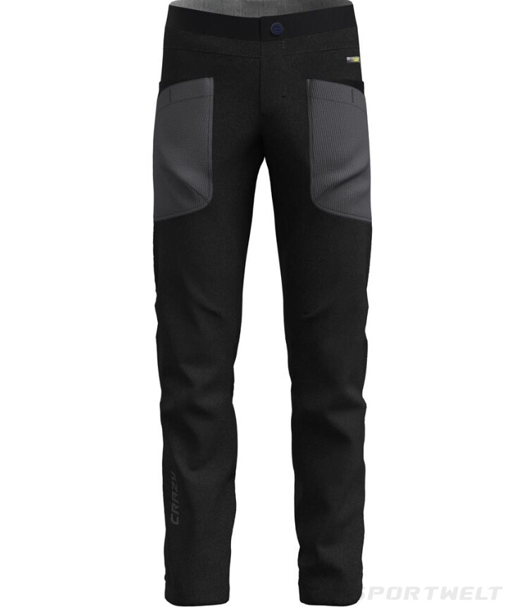 Crazy Herren Hose Gulliver