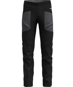 Crazy Herren Hose Gulliver