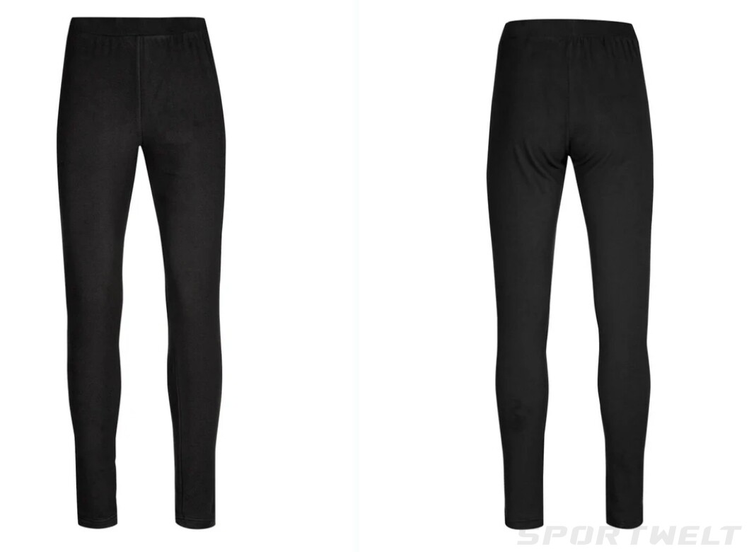 Halti Damen Unterhose Trone fleece