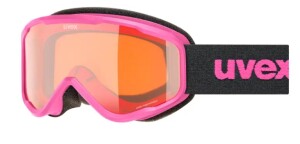 Uvex Skibrille speedy nova