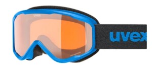 Uvex Skibrille speedy nova