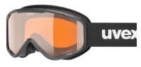 Uvex Skibrille speedy nova