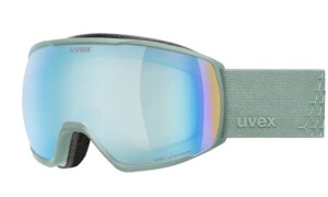 Uvex Skibrille victorious CV