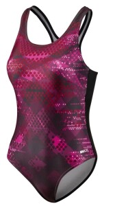 Beco Damen Badeanzug