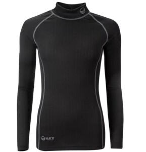 Halti Damen Base Layer Set Avion
