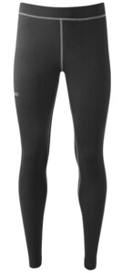 Halti Damen Base Layer Set Avion