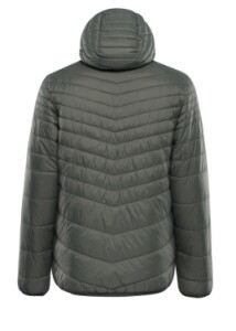 AlpinePro Herren Jacke Erom