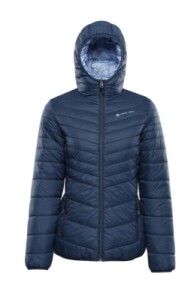AlpinePro Damen Jacke Eroma