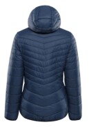 AlpinePro Damen Jacke Eroma