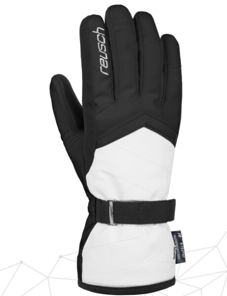 Reusch Handschuhe Moni R-TEX® XT