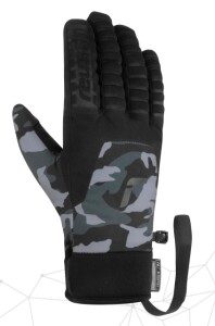 Reusch Raptor R-TEX® XT TOUCH-TEC