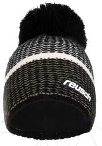 Reusch Noah Beanie