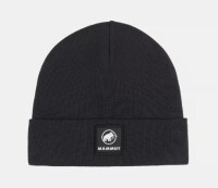Mammut Fedoz Beanie