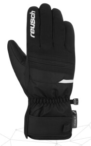 Reusch Brandon R-TEX® XT
