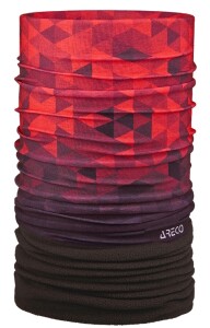 Areco Multifunktionstuch Fleece Kids