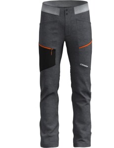 Crazy Herren Pant Traverse