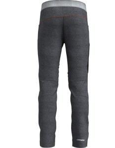 Crazy Herren Pant Traverse
