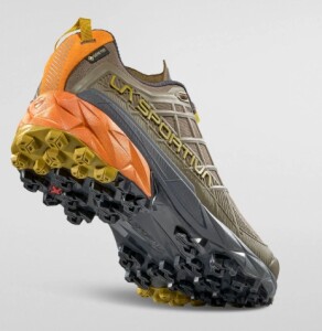 La Sportiva Herren Akyra 2 GTX