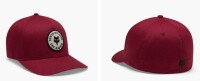 Fox Badge Flexfit Cap