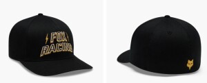 Fox Storm Flexfit Cap