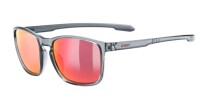 Uvex Brille LGL52