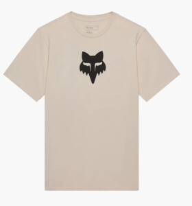 Fox Herren T-Shirt Vision 195 Original