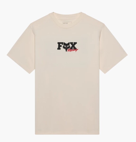 Fox Herren Shirt Checker 195 Original