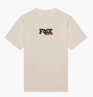 Fox Herren Shirt Checker 195 Original