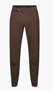 Fox Herren MTB Hose Ranger