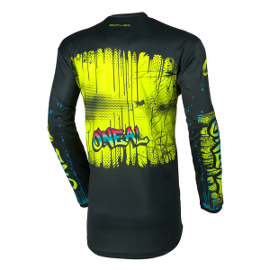 ONeal Junior Jersey