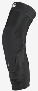 ONEAL DIRT 2.0 Knieschützer black
