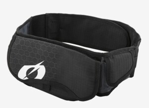 ONEAL WAIST Werkzeugtasche