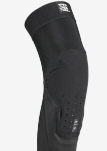 ONEAL DIRT 2.0 Knieschützer Kinder black