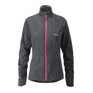RAB Damen  Flex Jacket "VAPOUR-RISE"