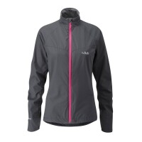 RAB Damen  Flex Jacket "VAPOUR-RISE"