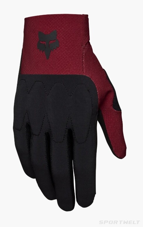 Fox Handschuhe Defend D30