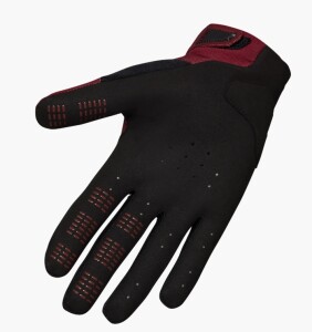 Fox Handschuhe Defend D30