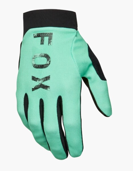 Fox Handschuhe Ranger Kairos
